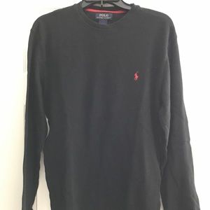 Polo Thermal